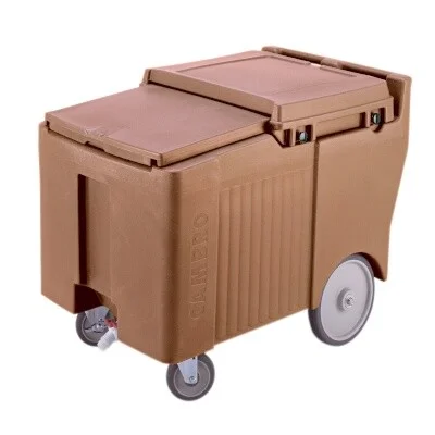 jesrestaurantequipment2524998