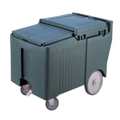 jesrestaurantequipment2525013