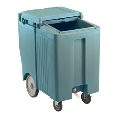jesrestaurantequipment2525209