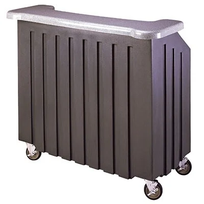 jesrestaurantequipment2525414