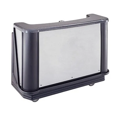 jesrestaurantequipment2525473