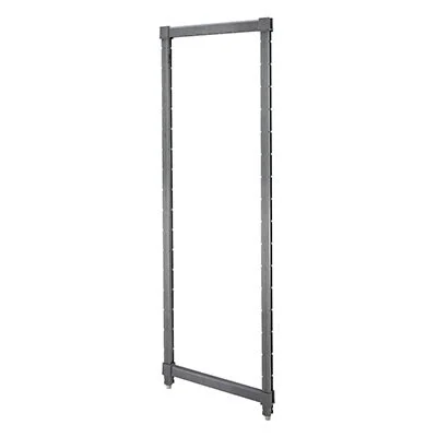jesrestaurantequipment2526294