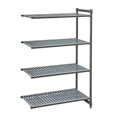 jesrestaurantequipment2527524