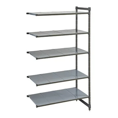 jesrestaurantequipment2528351