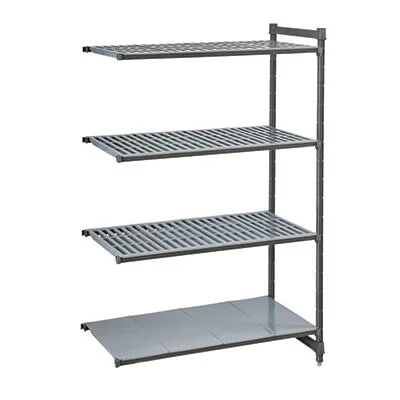 jesrestaurantequipment2529579
