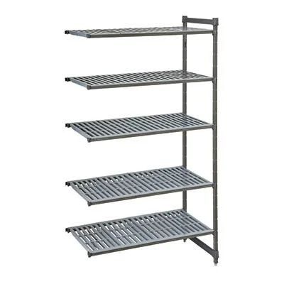 jesrestaurantequipment2530456