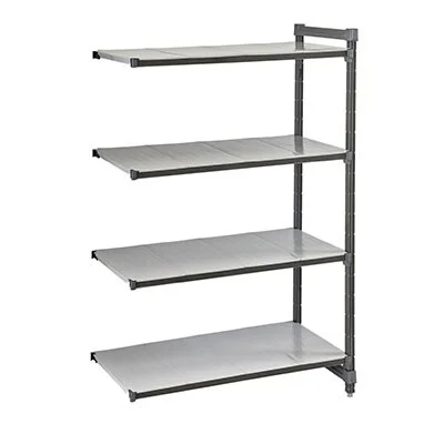 jesrestaurantequipment2531338