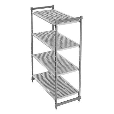 jesrestaurantequipment2534817