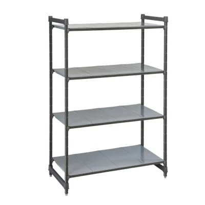 jesrestaurantequipment2534903