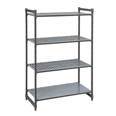 jesrestaurantequipment2535789
