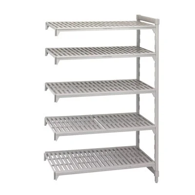 jesrestaurantequipment2537561