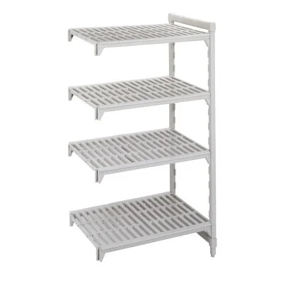 jesrestaurantequipment2538768