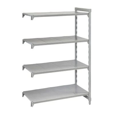 jesrestaurantequipment2540058