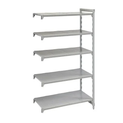jesrestaurantequipment2540967