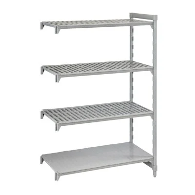 jesrestaurantequipment2541309