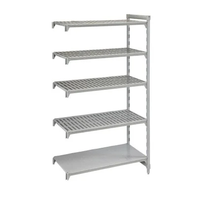 jesrestaurantequipment2543207