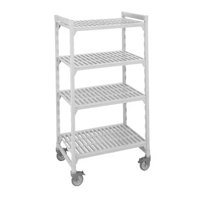 jesrestaurantequipment2544160