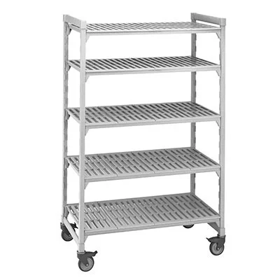 jesrestaurantequipment2544340