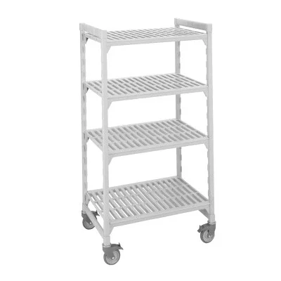 jesrestaurantequipment2544669