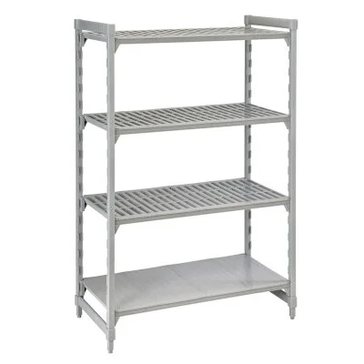 jesrestaurantequipment2545116