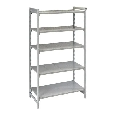 jesrestaurantequipment2545153