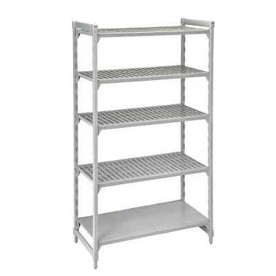jesrestaurantequipment2547084