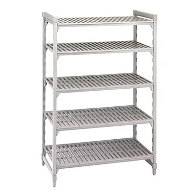 jesrestaurantequipment2549888