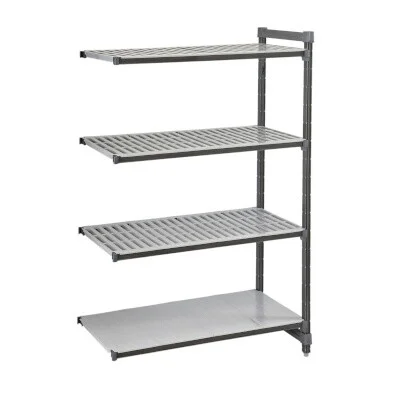 jesrestaurantequipment2552014