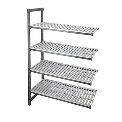 jesrestaurantequipment2552985