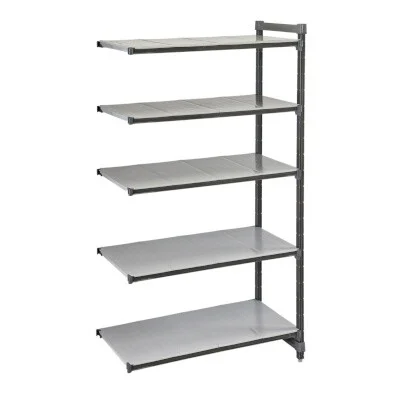 jesrestaurantequipment2553615