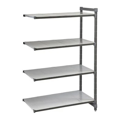 jesrestaurantequipment2555971