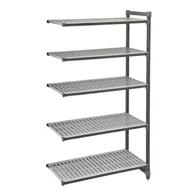 jesrestaurantequipment2557036