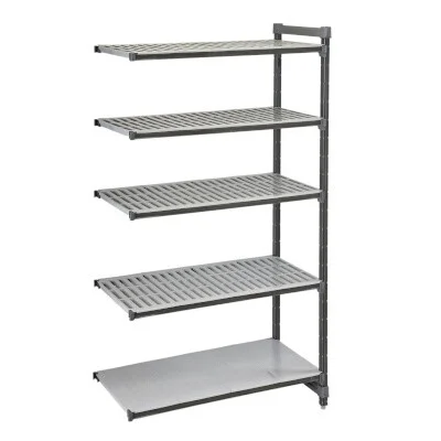 jesrestaurantequipment2557077