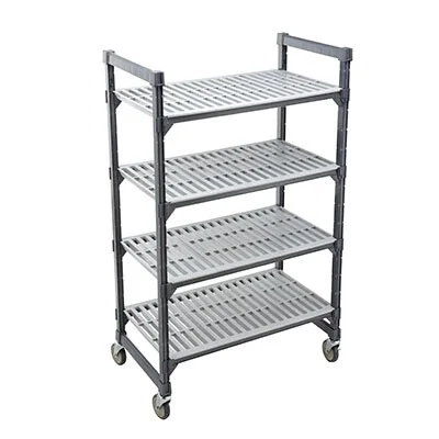 jesrestaurantequipment2557971