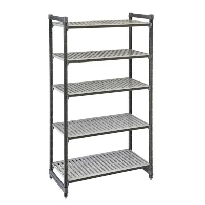 jesrestaurantequipment2559148