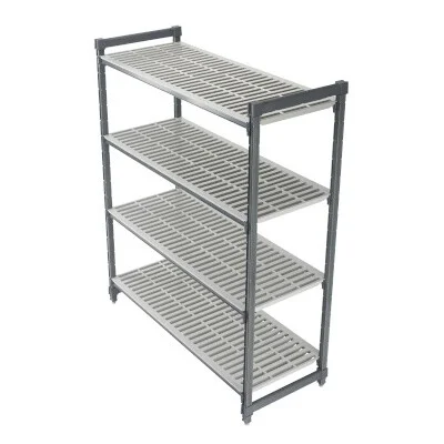 jesrestaurantequipment2560096