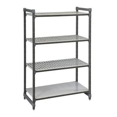 jesrestaurantequipment2561278