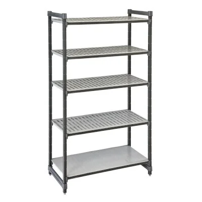 jesrestaurantequipment2563926