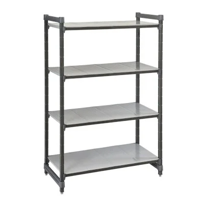 jesrestaurantequipment2564094