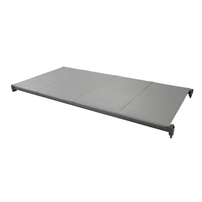 jesrestaurantequipment2564918