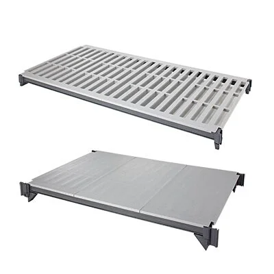 jesrestaurantequipment2565099