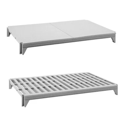 jesrestaurantequipment2566016