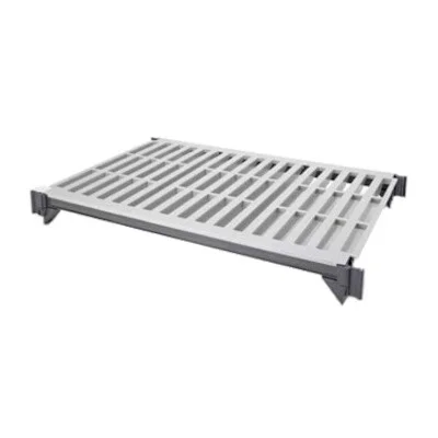 jesrestaurantequipment2569180