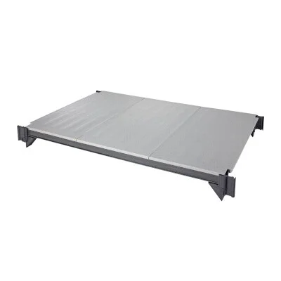 jesrestaurantequipment2569945