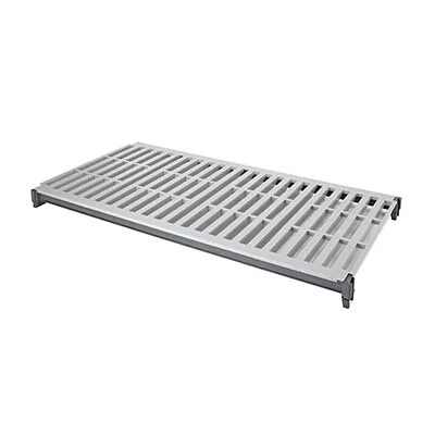 jesrestaurantequipment2570092