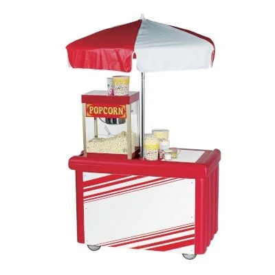 jesrestaurantequipment2571509