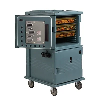 jesrestaurantequipment2572528