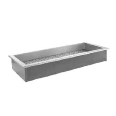 jesrestaurantequipment2573701