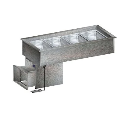 jesrestaurantequipment2573742