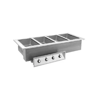 jesrestaurantequipment2574244